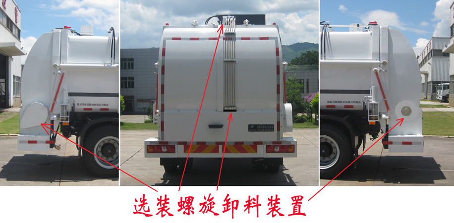 FLM5140TCASZBEVʹ綯ͳ