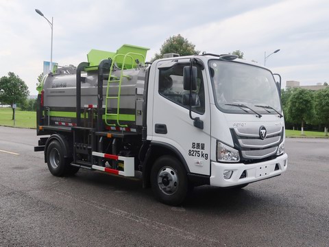 ZBH5080TCABJAE6Ͳͳ