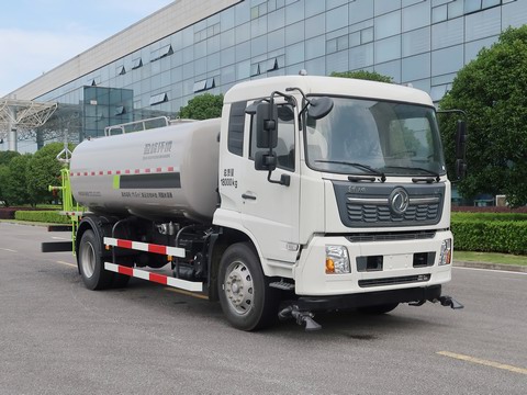ZBH5180GPSDBE6̻