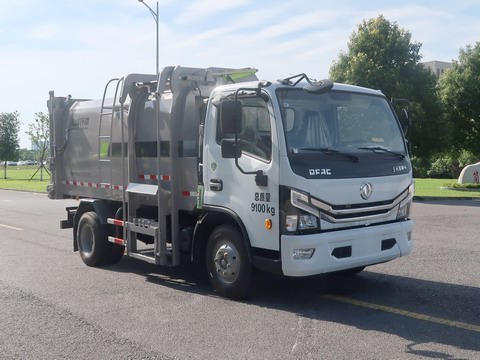 ZBH5090ZZZEQY6װжʽ