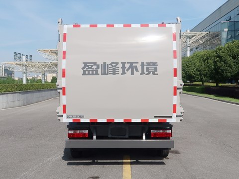 ZBH5090ZZZEQY6װжʽ