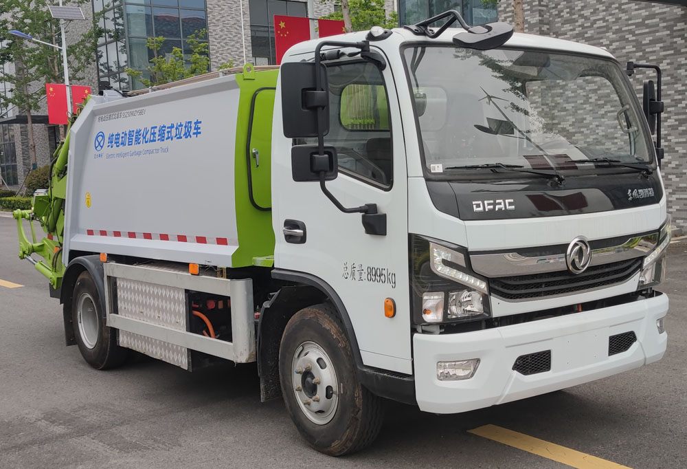 SSZ5090ZYSBEVʹ綯ѹʽ