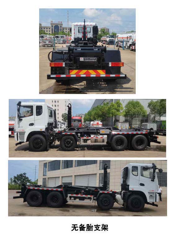 רNZ5314ZXXͳжʽ