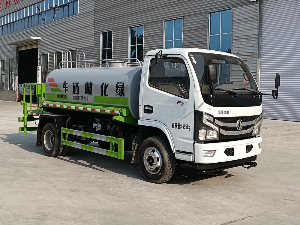 ZYW5042GPS6EQ̻