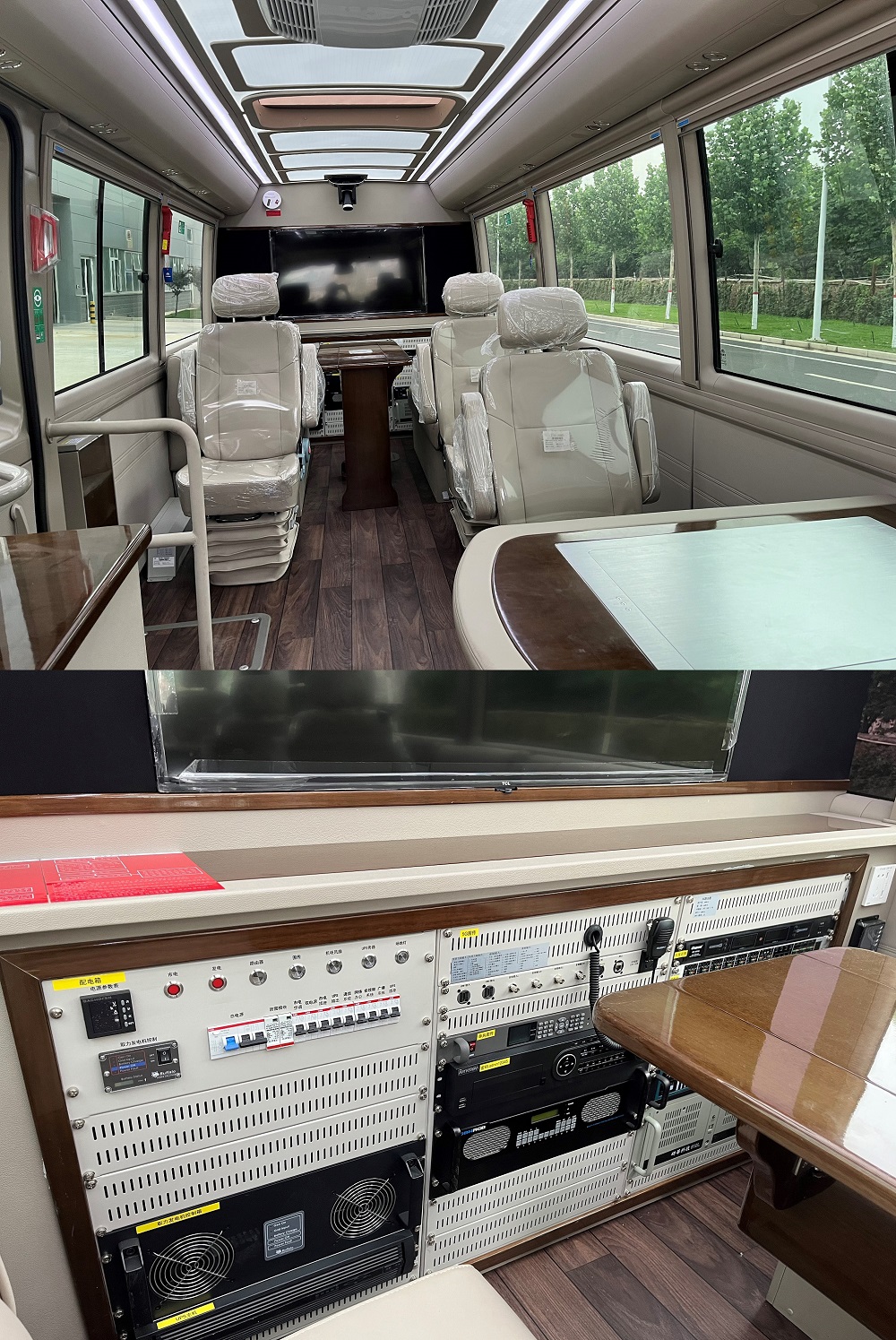 ͨZK5060TXFTZ4000ָͨ