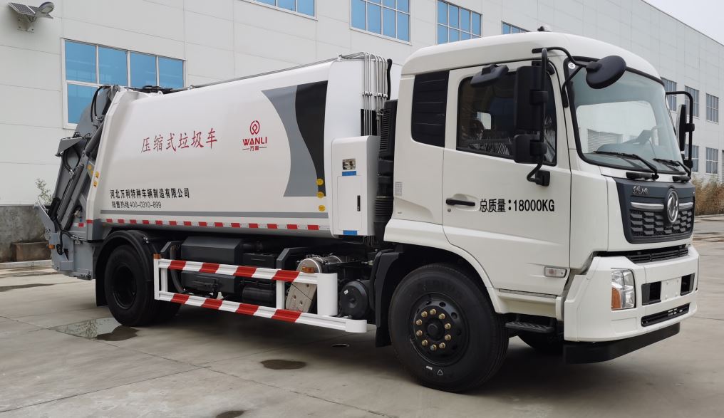HWL5180ZYSPDѹʽ