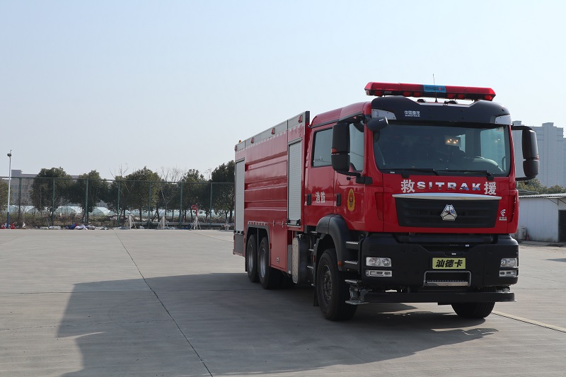 AQZ5320GXFPM160ĭ