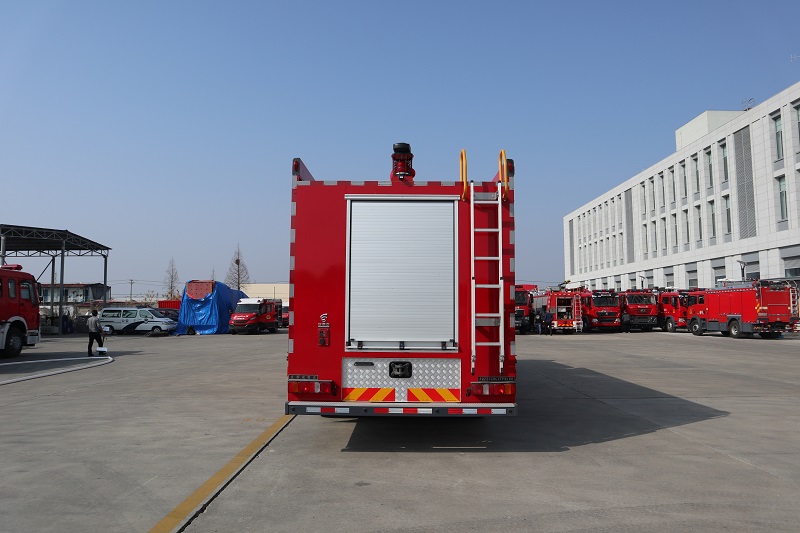 AQZ5320GXFPM160ĭ
