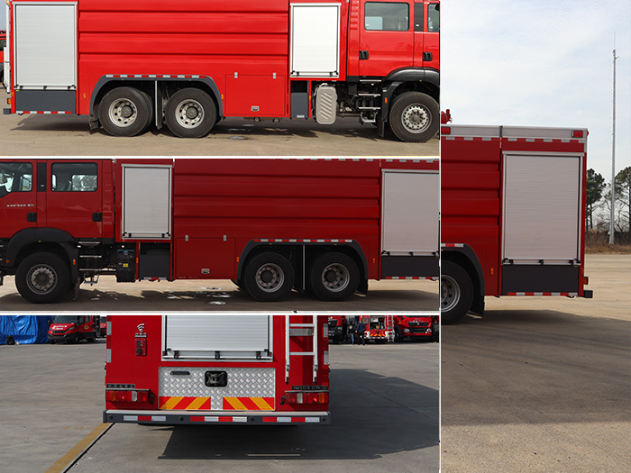 AQZ5320GXFPM160ĭ