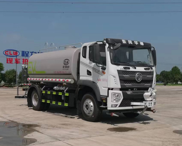 CL5160GPS6EV̻