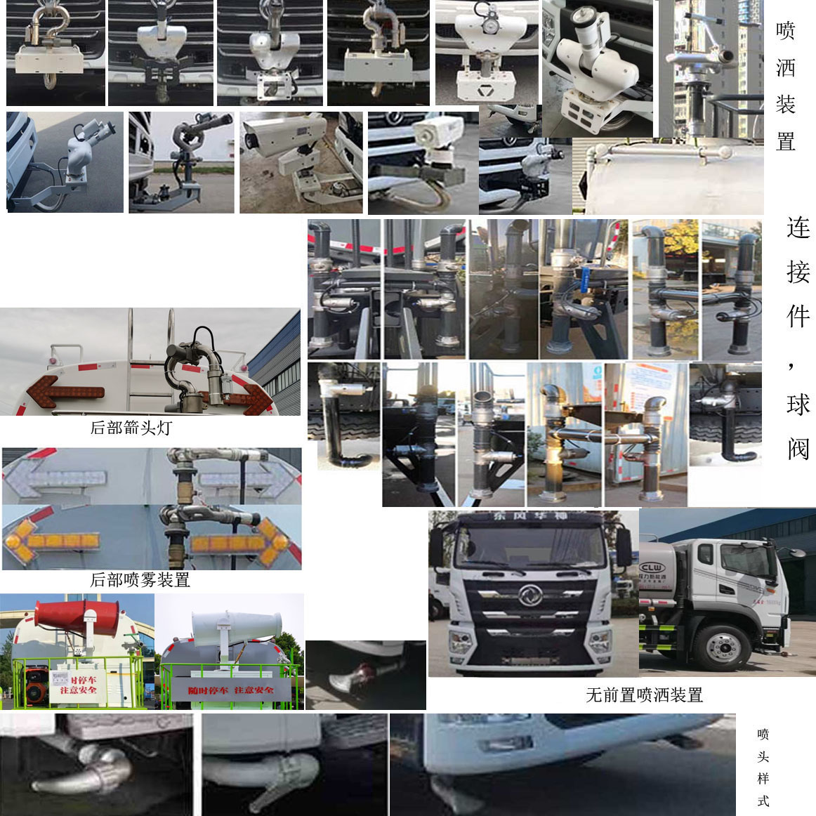 CL5160GPS6EV̻