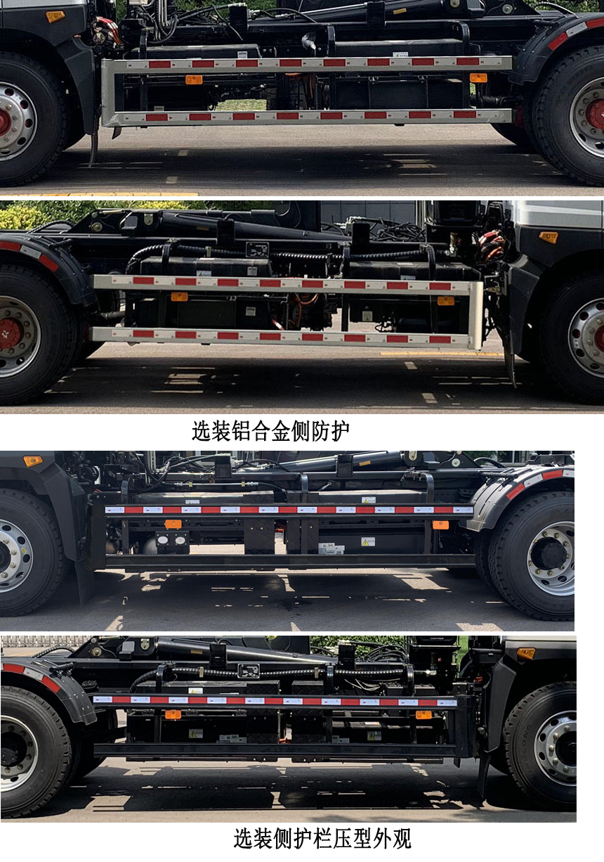칤XGH5180ZXXDBEVʹ綯жʽ