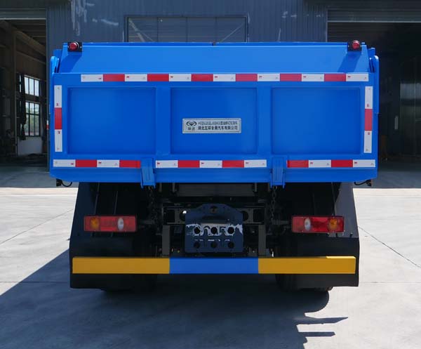 ͨHCQ5125ZLJEQ6CSжʽ