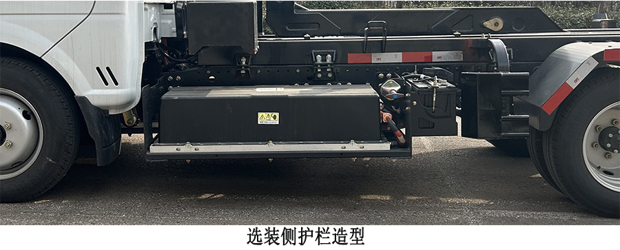 칤XGH5040ZXXDBEVʹ綯жʽ