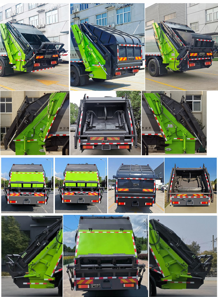 ͨSLV5250ZYSEѹʽ