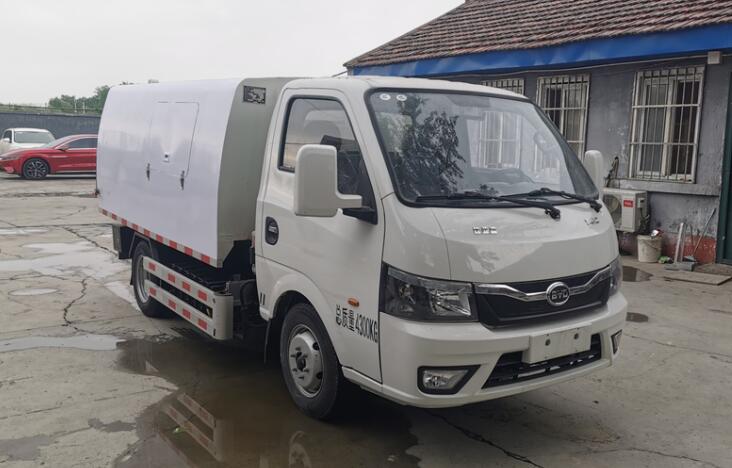 ������HLT5042ZLJEV�ʹ��綯��жʽ������