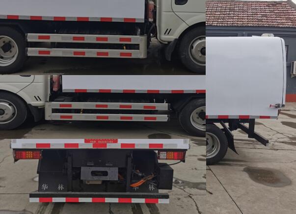 ������HLT5042ZLJEV�ʹ��綯��жʽ������