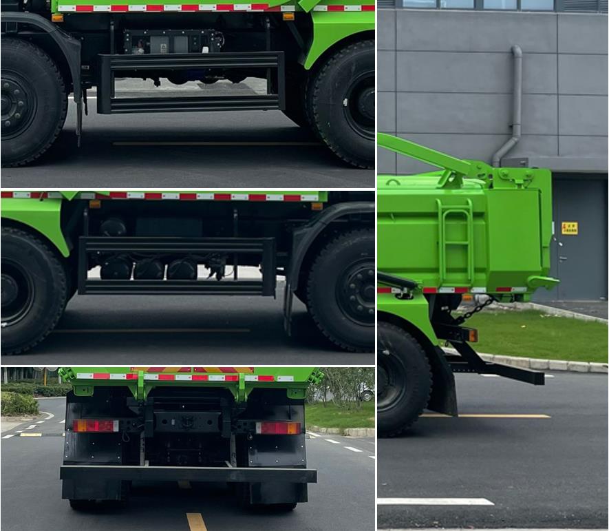 ������FJS5310ZLJDFBEV�ʹ��綯��жʽ������