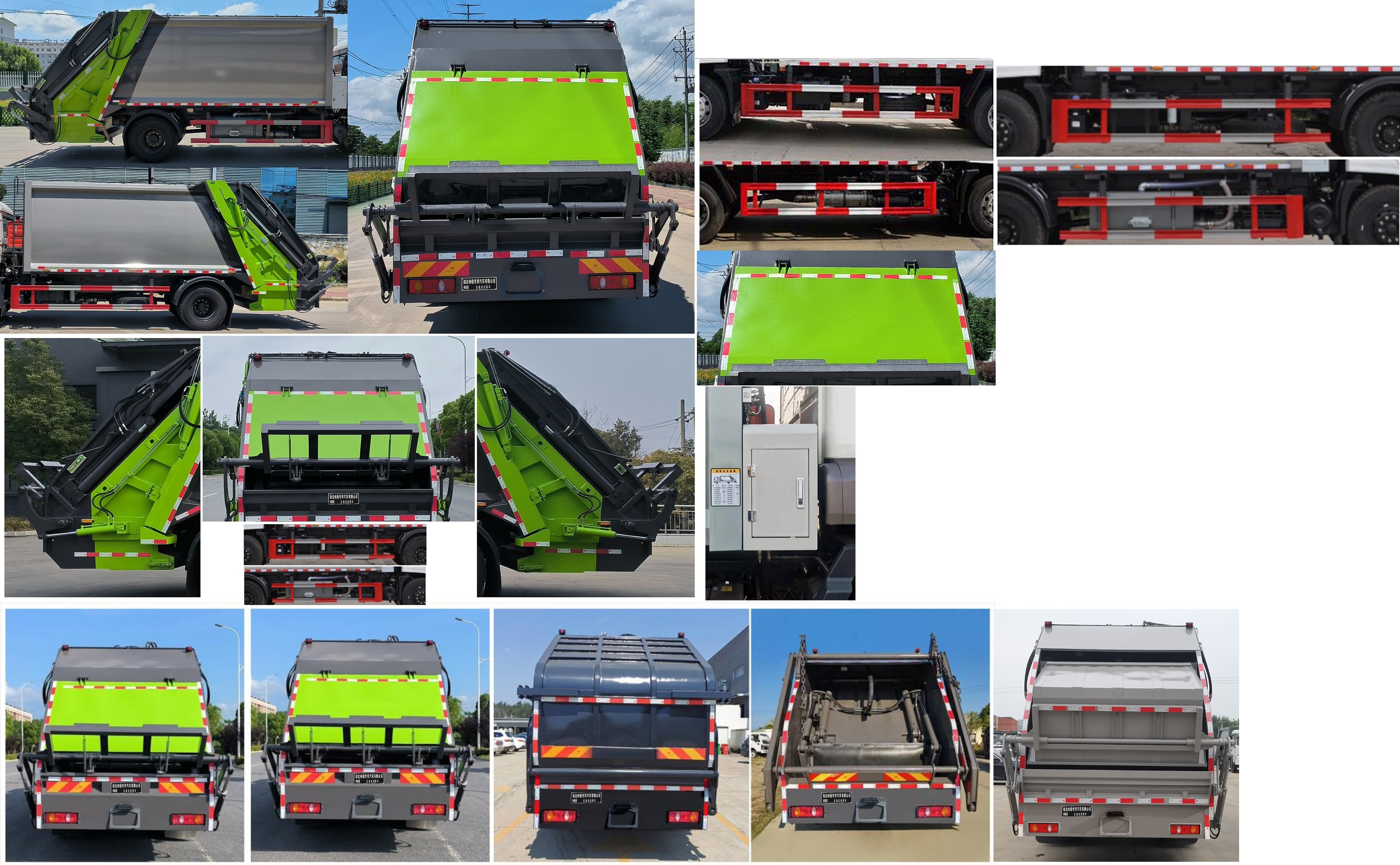 ͨSLV5180ZYSDѹʽ