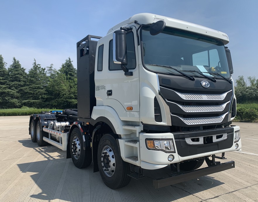 KLQ5310ZXXAEV1ͻʽ綯жʽ