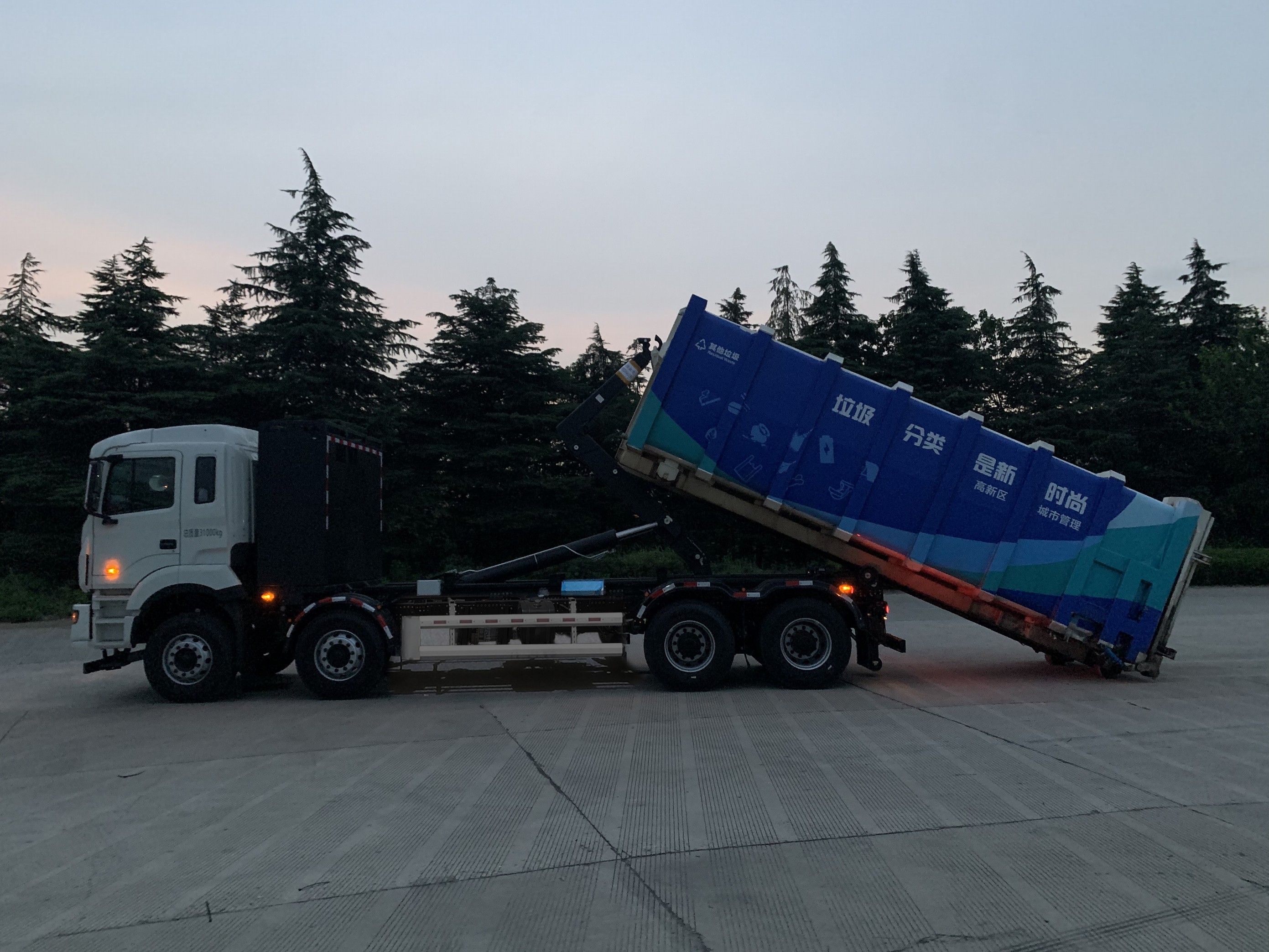 KLQ5310ZXXAEV1ͻʽ綯жʽ