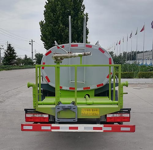 ��������RHY5070GSS����ˮ��