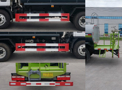 ��������RHY5070GSS����ˮ��