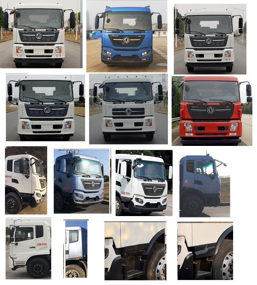 CL5180ZXX6BSYͳжʽ