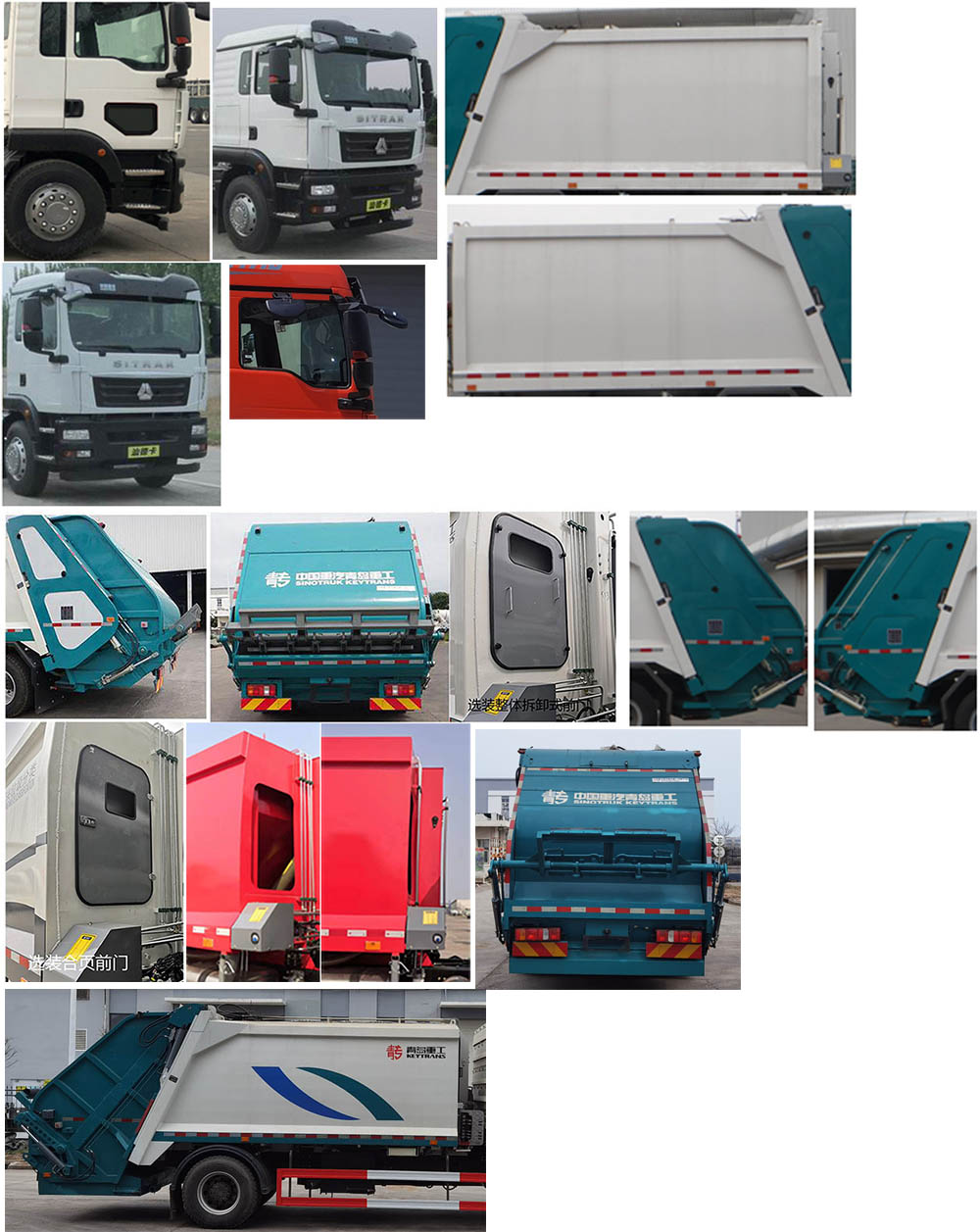רQDZ5180ZYSZDC53BEVʹ綯ѹʽ