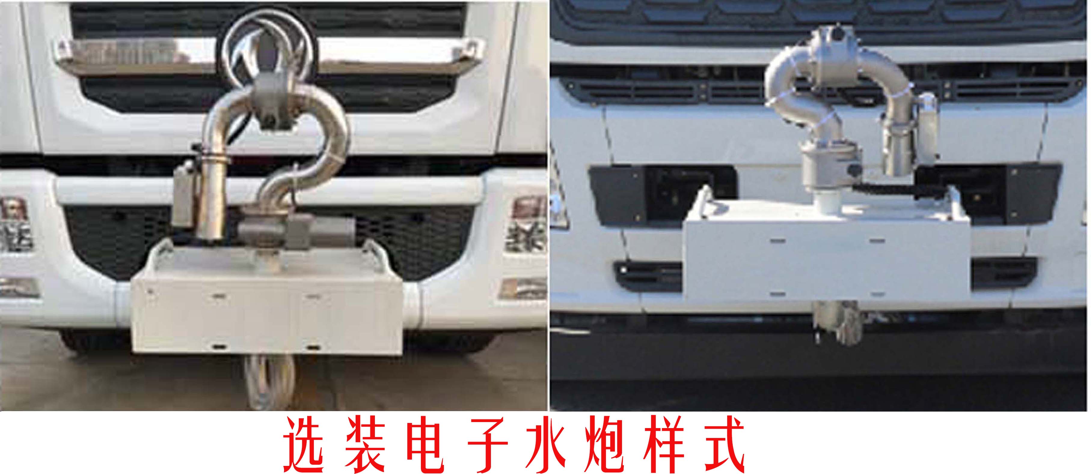 KLF5161TSDE6ͷˮ