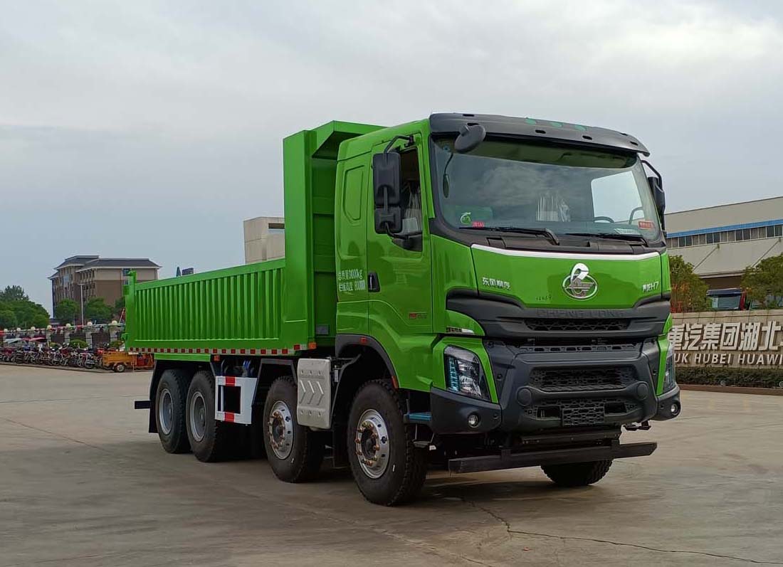 SGZ5310ZLJL6жʽ