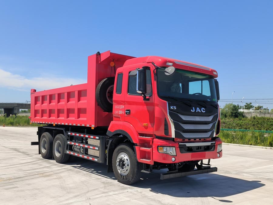 ������HFC5251ZLJP1K6E39S����жʽ������