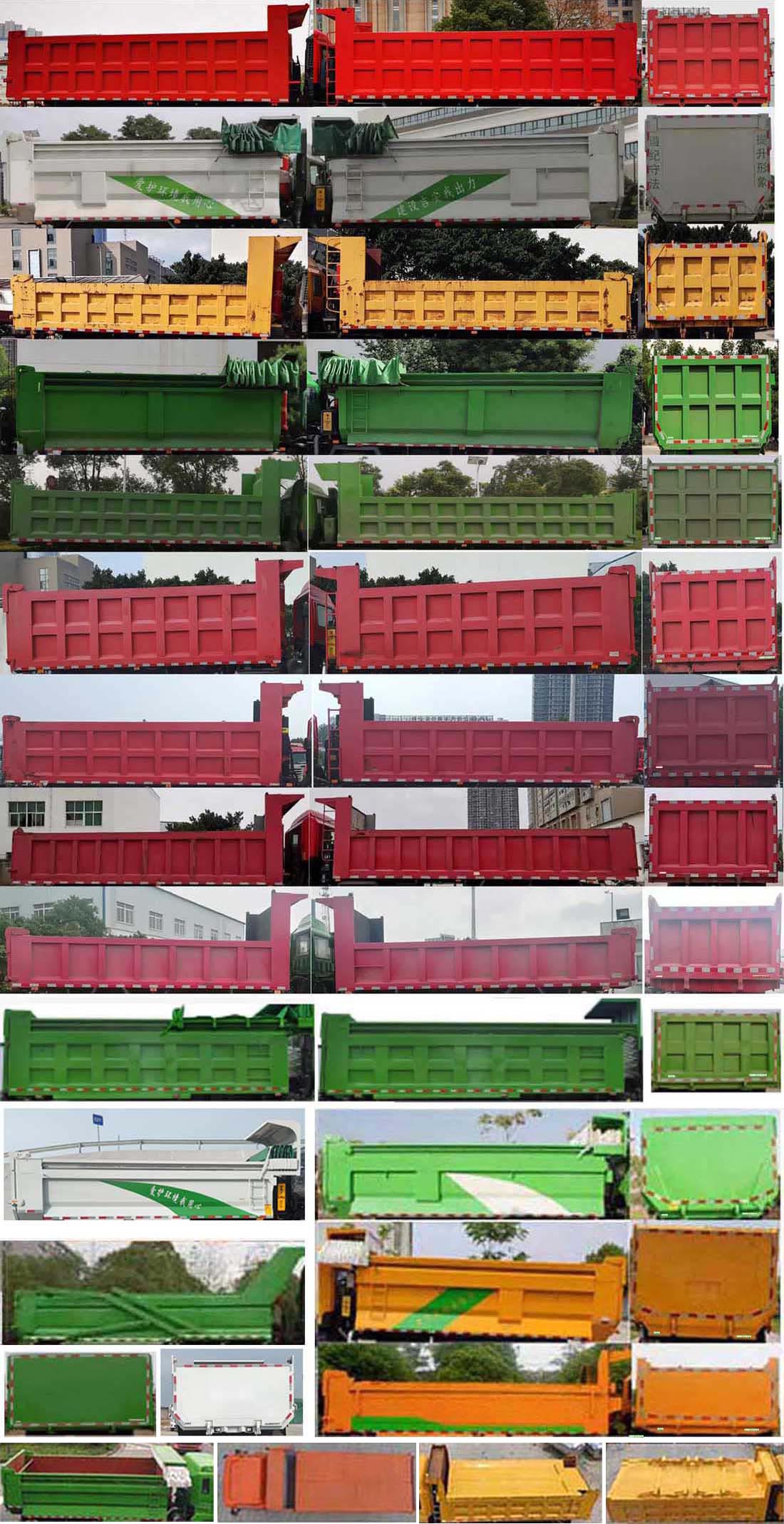 ������HFC5251ZLJP1K6E39S����жʽ������