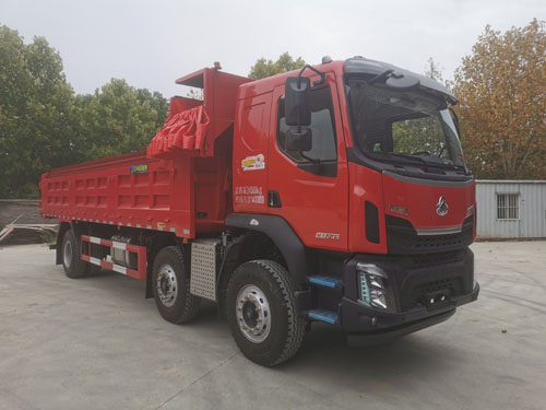 ���Ǵ���EYX5240ZLJM3����жʽ������