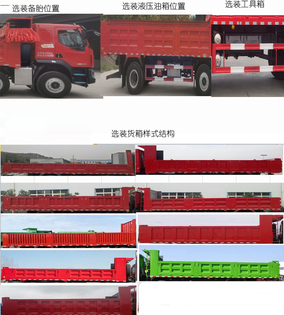 ���Ǵ���EYX5240ZLJM3����жʽ������