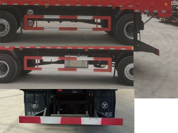 ���Ǵ���EYX5240ZLJM3����жʽ������