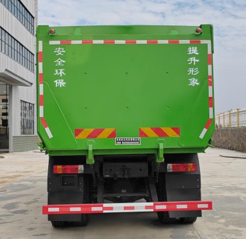 GK5310ZLJBEVͻʽ綯жʽ