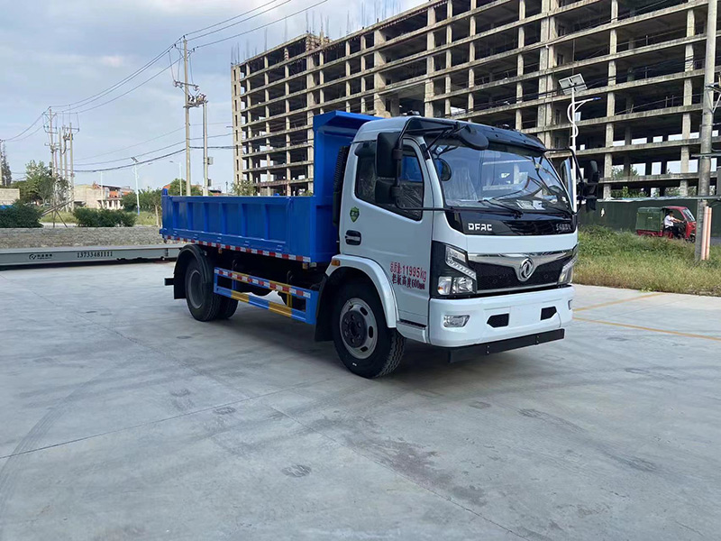 ڷHLF5120ZLJEжʽ