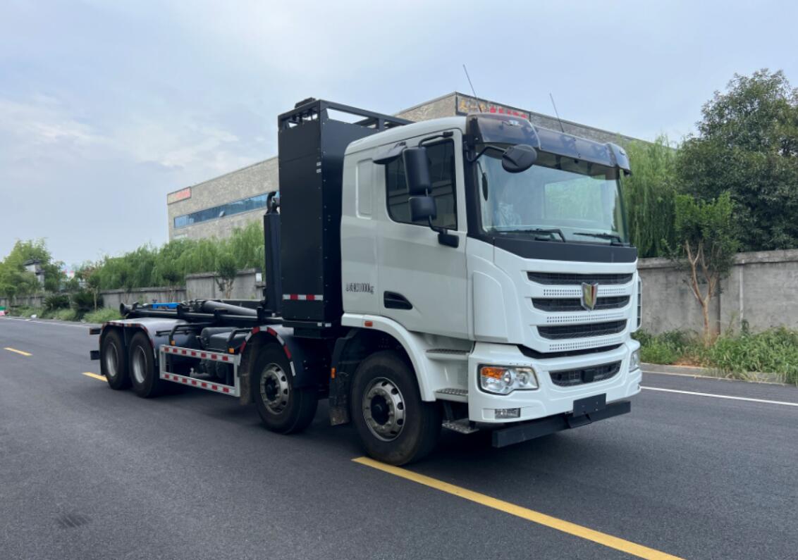 CDK5310ZXXBEVͻʽ綯жʽ