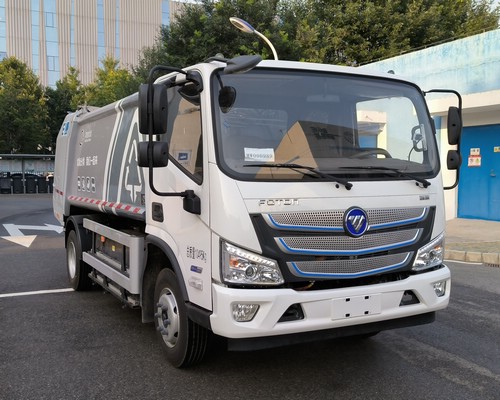 HLT5100ZYSBJBEVʹ綯ѹʽ