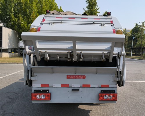 HLT5100ZYSBJBEVʹ綯ѹʽ