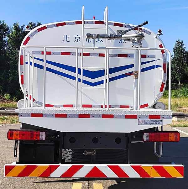 BSZ5183GSSC6B2ˮ