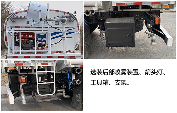 BSZ5183GSSC6B2ˮ