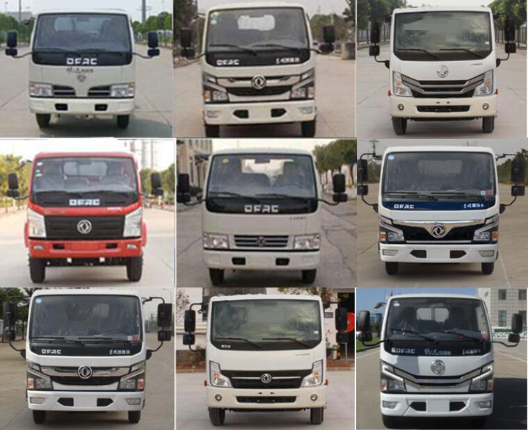 �ô���YD5074ZYSEQE6��ѹ��ʽ������