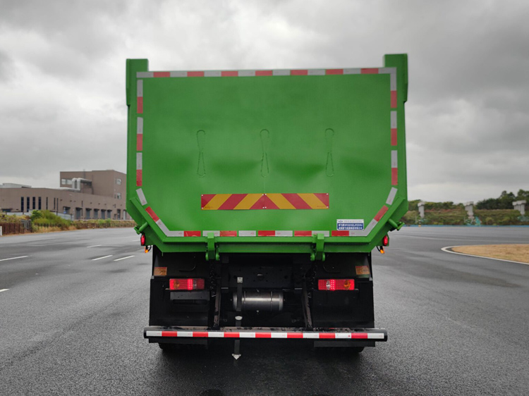 �·���XFC5310ZLJFCEVNJ��ȼ�ϵ����жʽ������