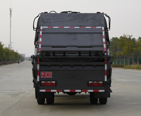 ϼHA5120ZYS1ѹʽ