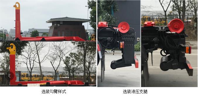 SGZ5180ZXXDF6ͳжʽ