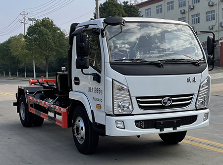 HDW5123ZXXS6ͳжʽ