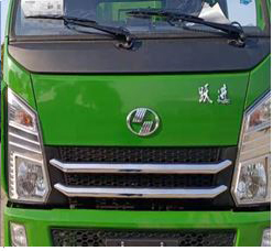 HDW5123ZXXS6ͳжʽ