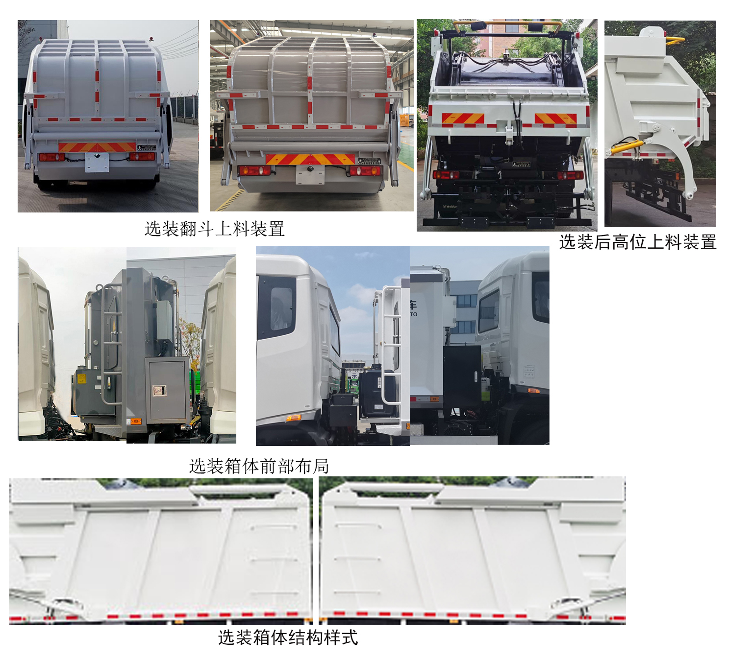 QHV5180ZYSDFBEVʹ綯ѹʽ